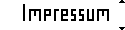 text-Grafik Impressum