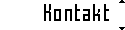textgrafik kontakt